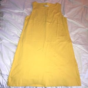 Like NEW NY&Co A-line Dress